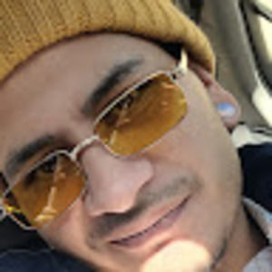 Meet your Posher, Angel